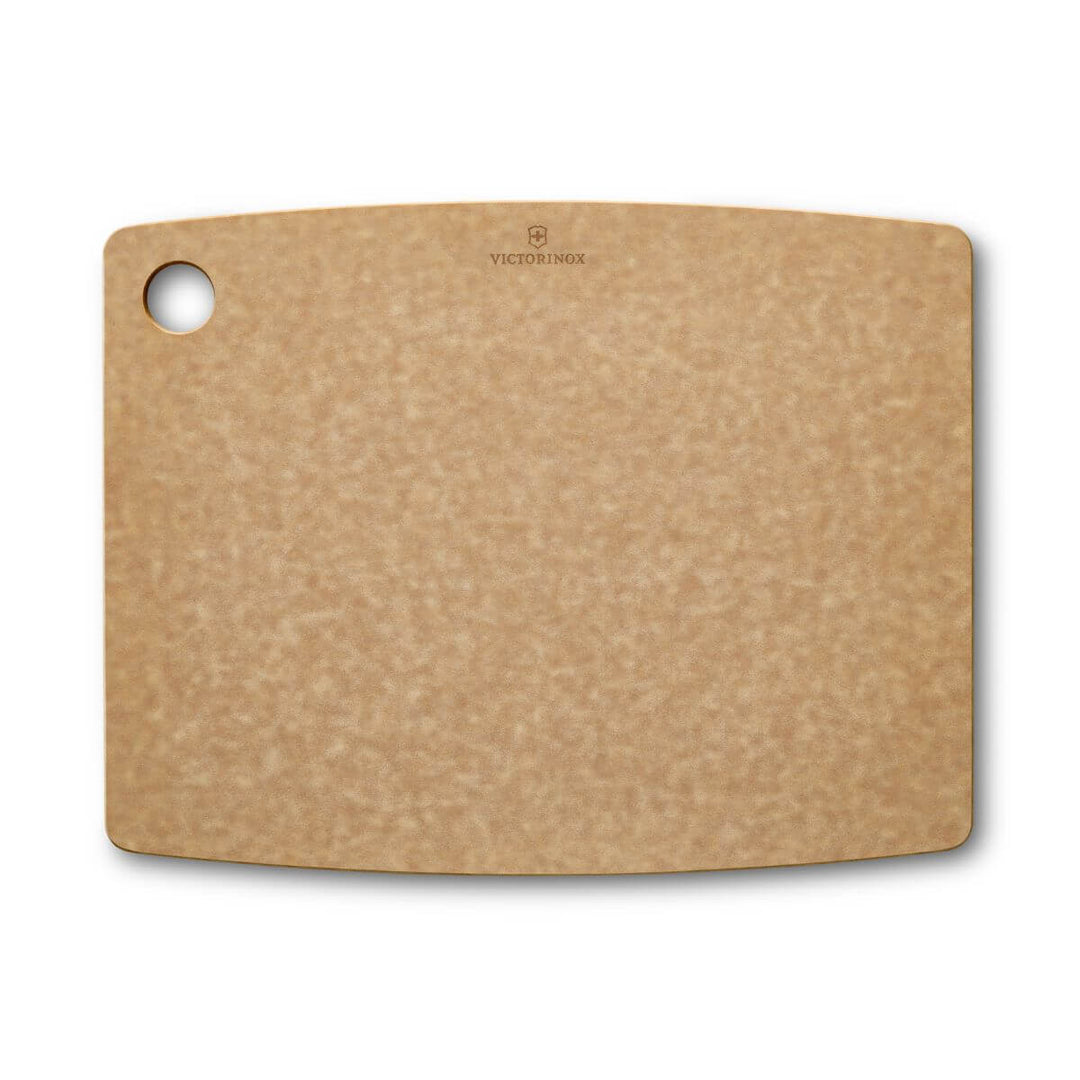 Epicurean Kitchen Series Chopping Board Natural