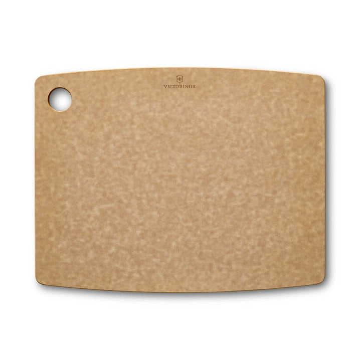 Epicurean Kitchen Series Chopping Board Natural