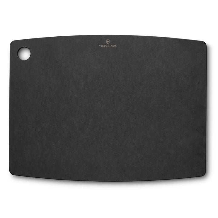 Epicurean Kitchen Series Chopping Board Slate