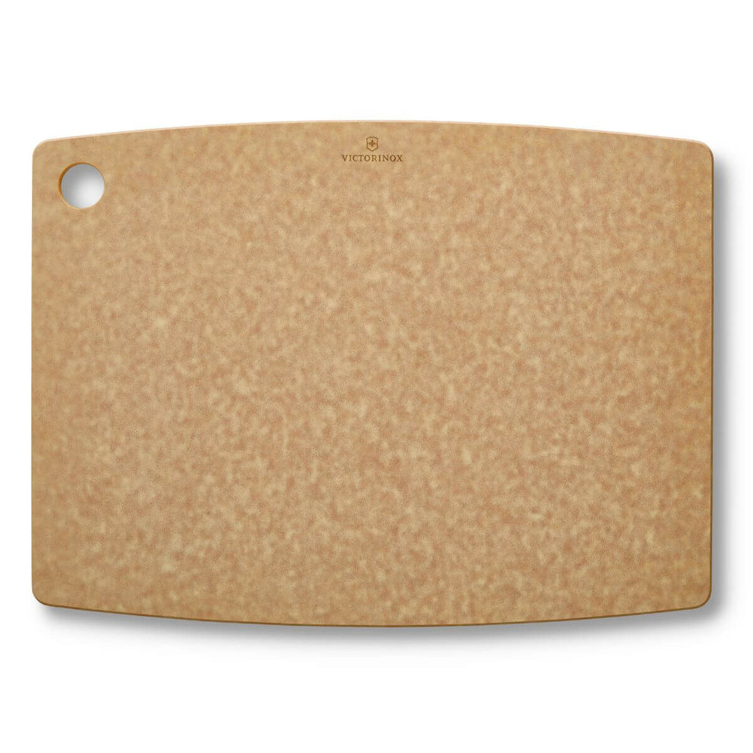 Epicurean Kitchen Series Chopping Board Natural