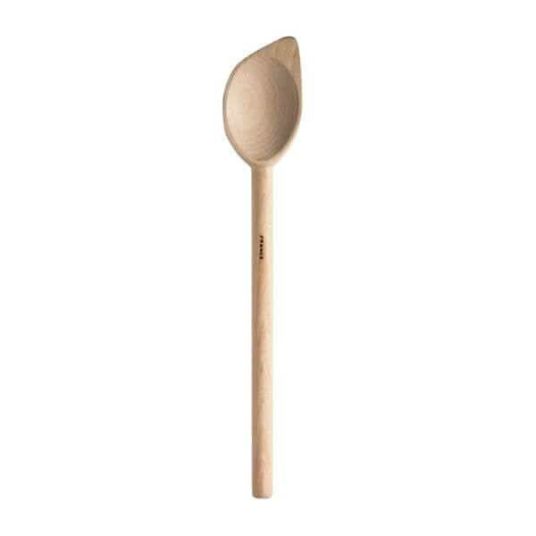 Avanti Giant Pointed Spoon 30cm