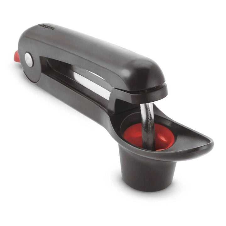 Cuisipro Cherry and Olive Pitter