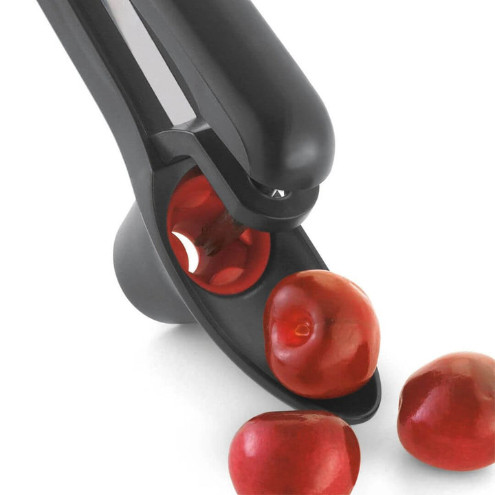 Cuisipro Cherry and Olive Pitter