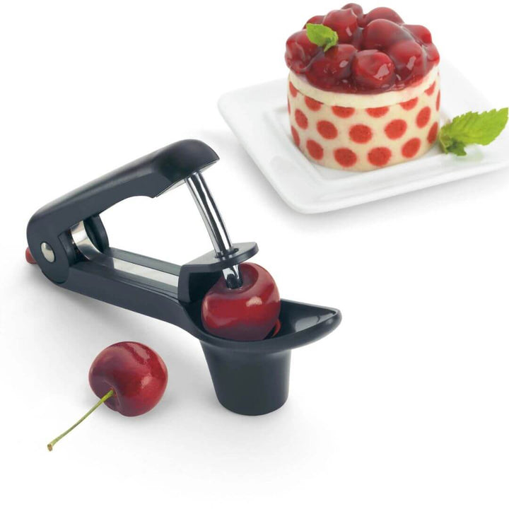 Cuisipro Cherry and Olive Pitter