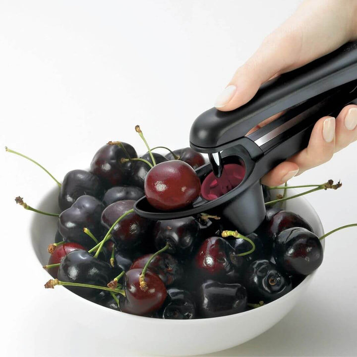 Cuisipro Cherry and Olive Pitter