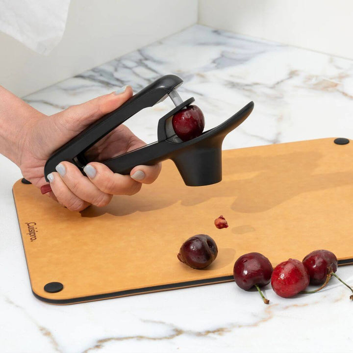 Cuisipro Cherry and Olive Pitter