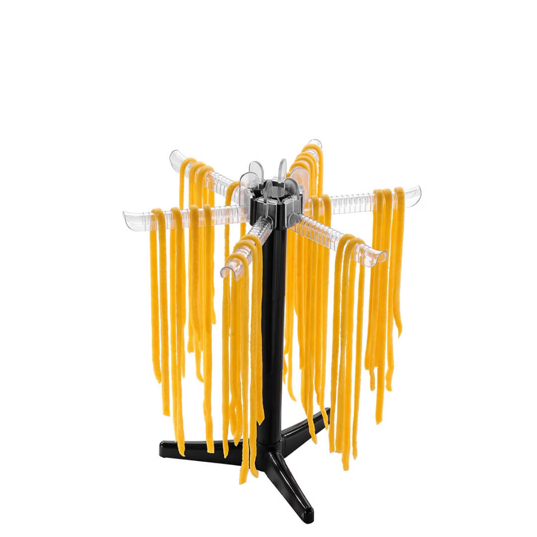 Gefu Cittare Pasta Dryer