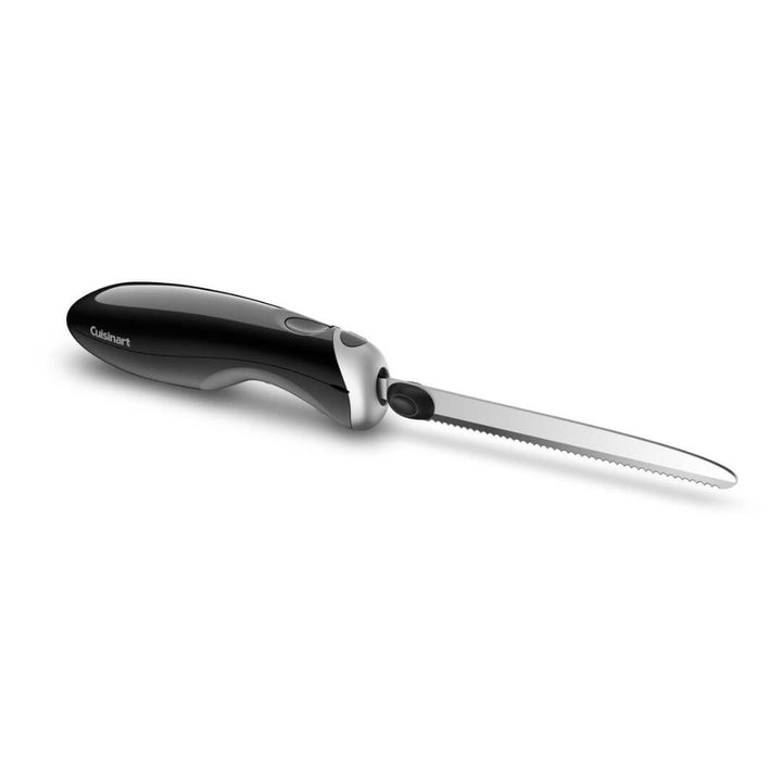 Cuisinart Plug-in Electric Knife