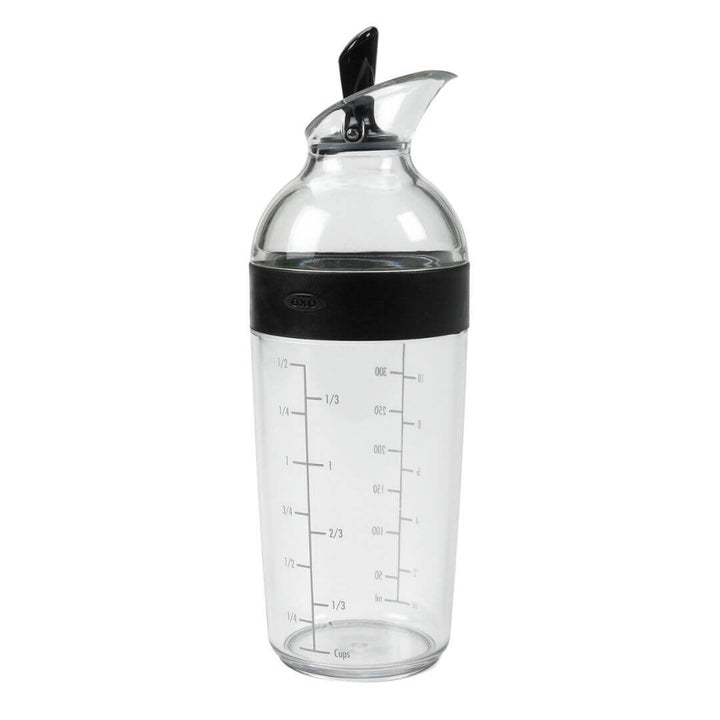 OXO Good Grips Salad Dressing Shaker