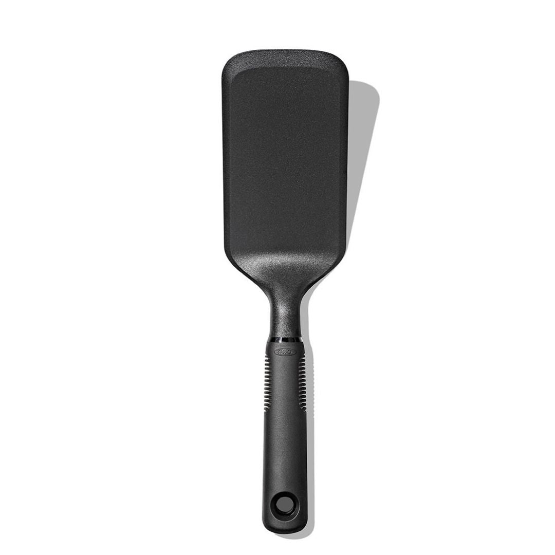 OXO Good Grips Nylon Griddle Turner 34cm