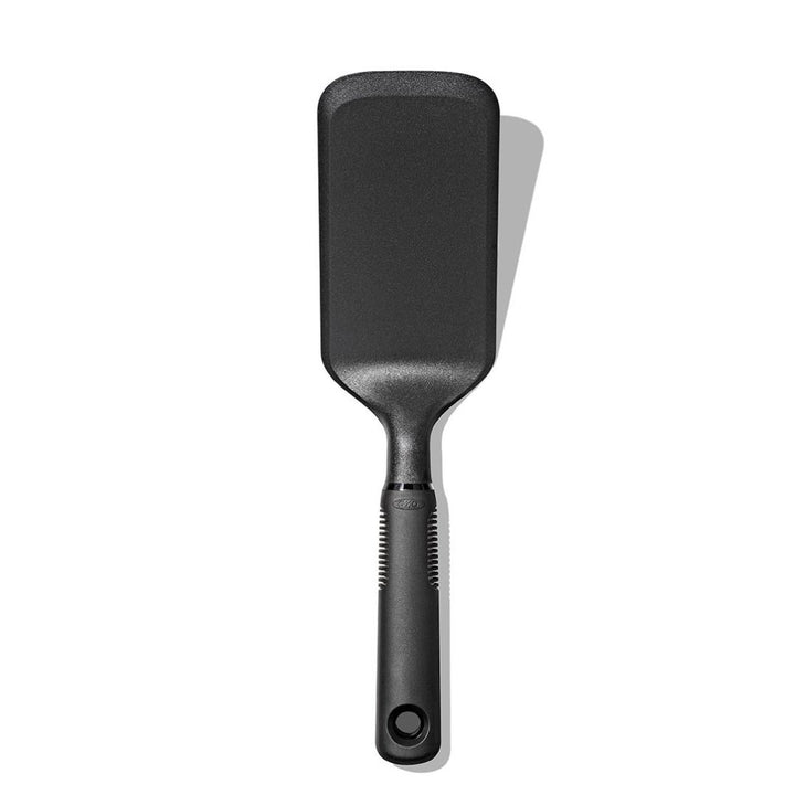 OXO Good Grips Nylon Griddle Turner 34cm