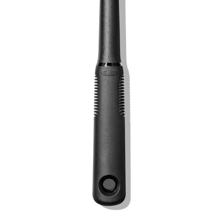OXO Good Grips Nylon Griddle Turner 34cm