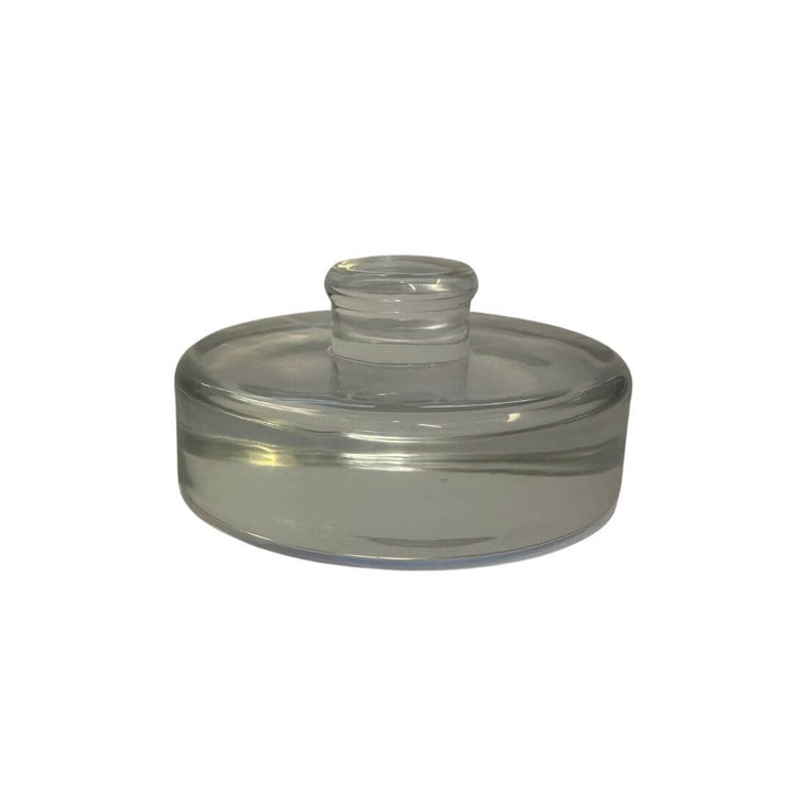 Symbiota Glass Fermentation Weight
