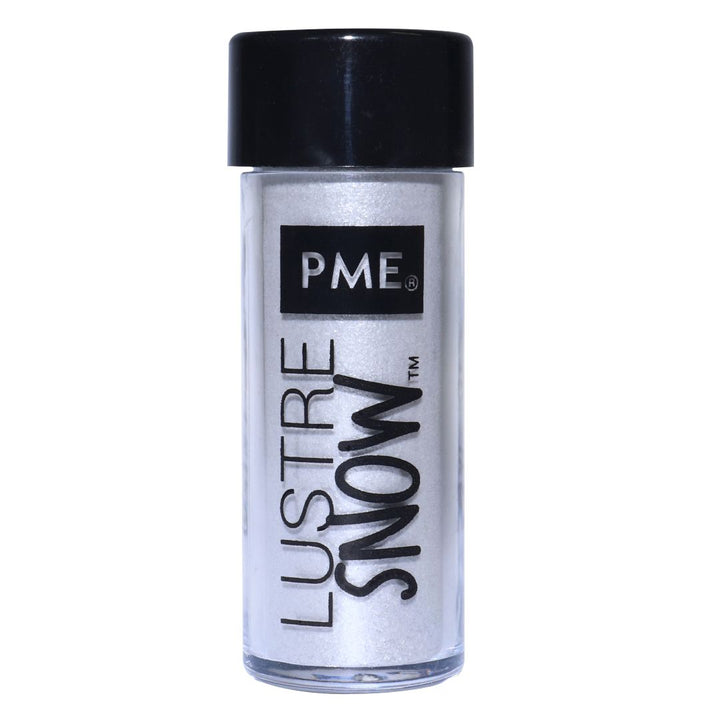 PME Lustre Snow