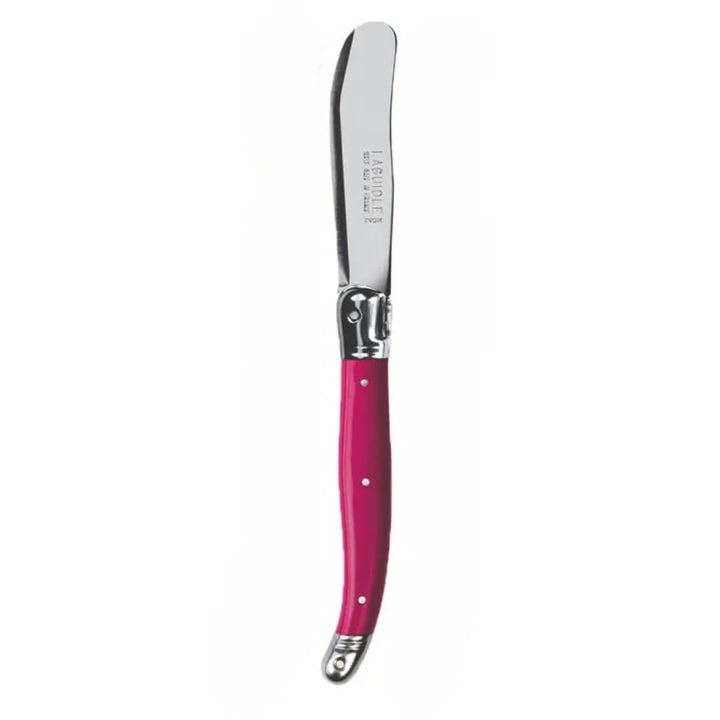Andre Verdier Laguiole Spreader