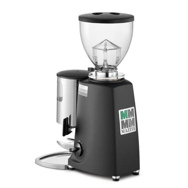 Mazzer Mini Grinder