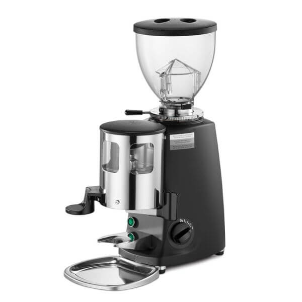 Mazzer Mini Grinder
