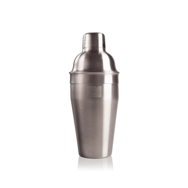Vacu Vin Cocktail Shaker 550ml