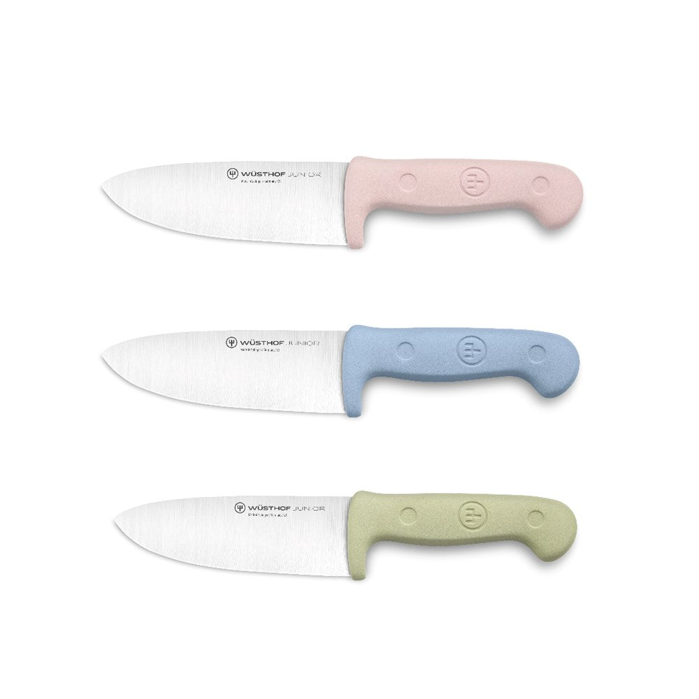 Wusthof Junior Knife Assorted