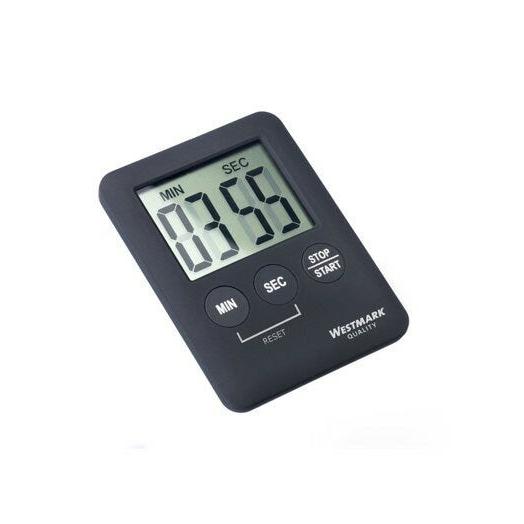 Westmark Digital Magnetic Timer