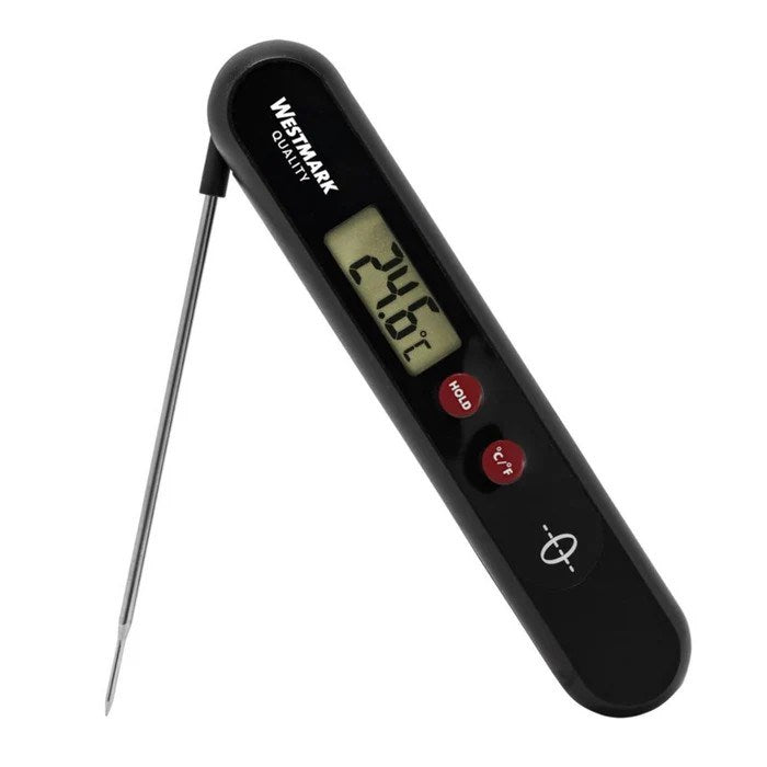 Westmark Folding Thermometer