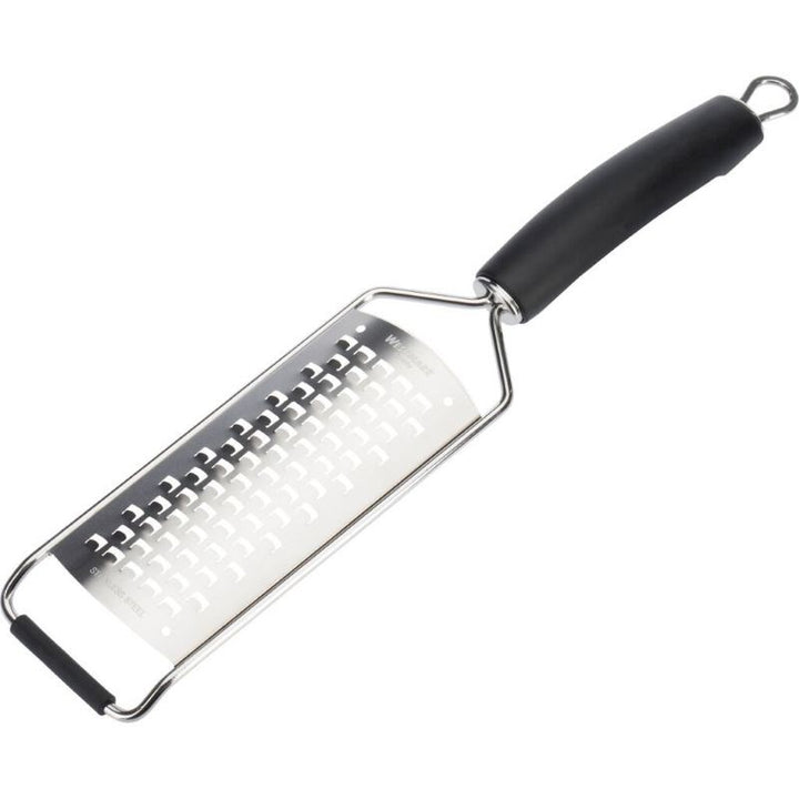 Westmark Grater Blade Course