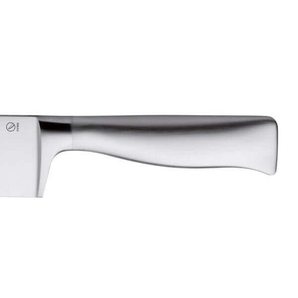WMF Grand Gourmet Bread Knife 19cm