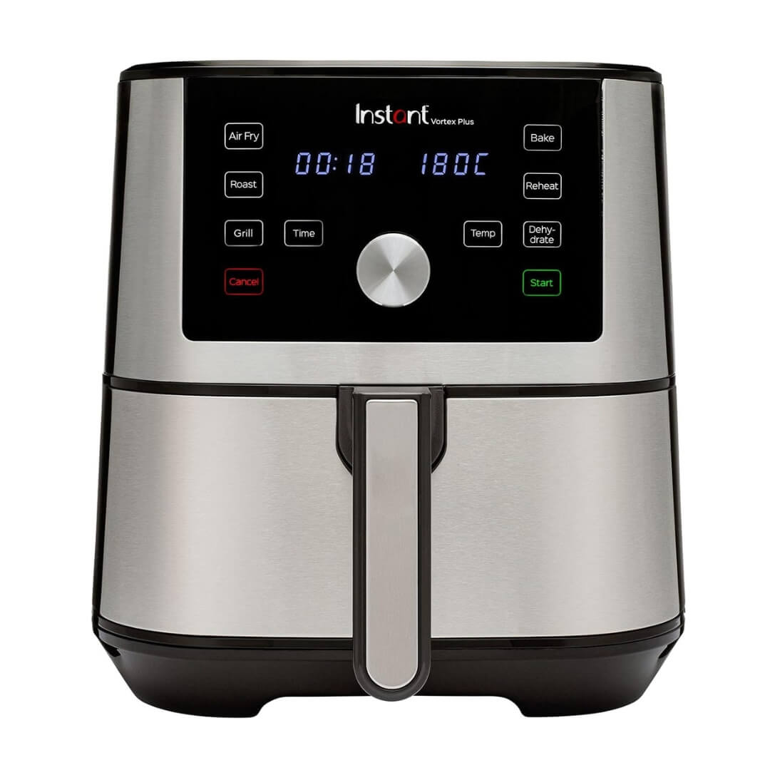 Instant Vortex Plus Air Fryer 5.7L