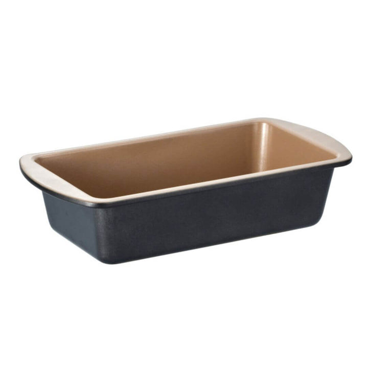 Ceramabake Non-Stick Loaf Pan Medium 23.5x13cm