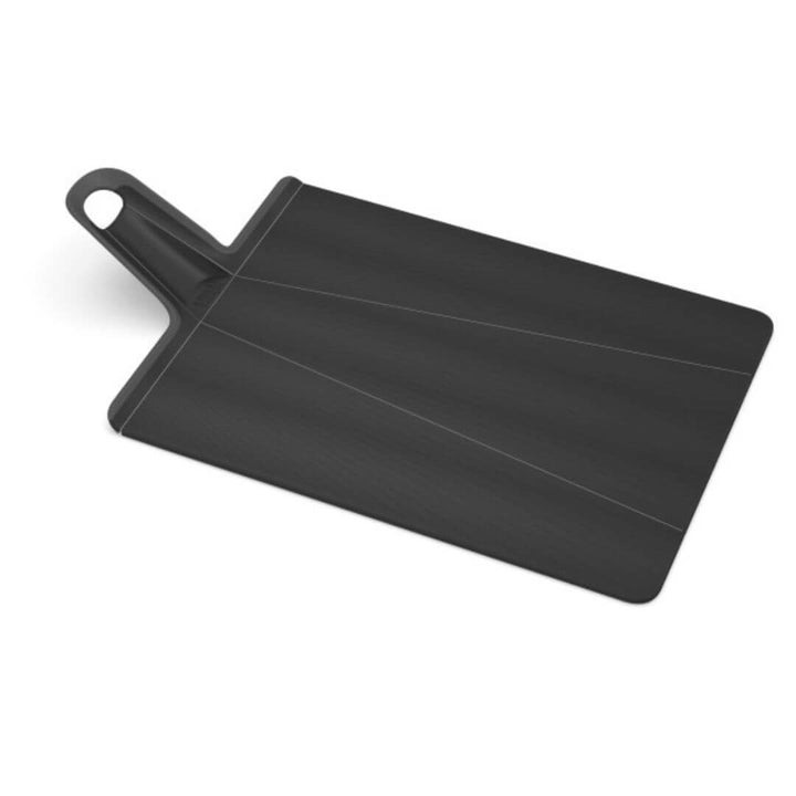 Joseph Joseph Large Black Chop-2-Pot Plus