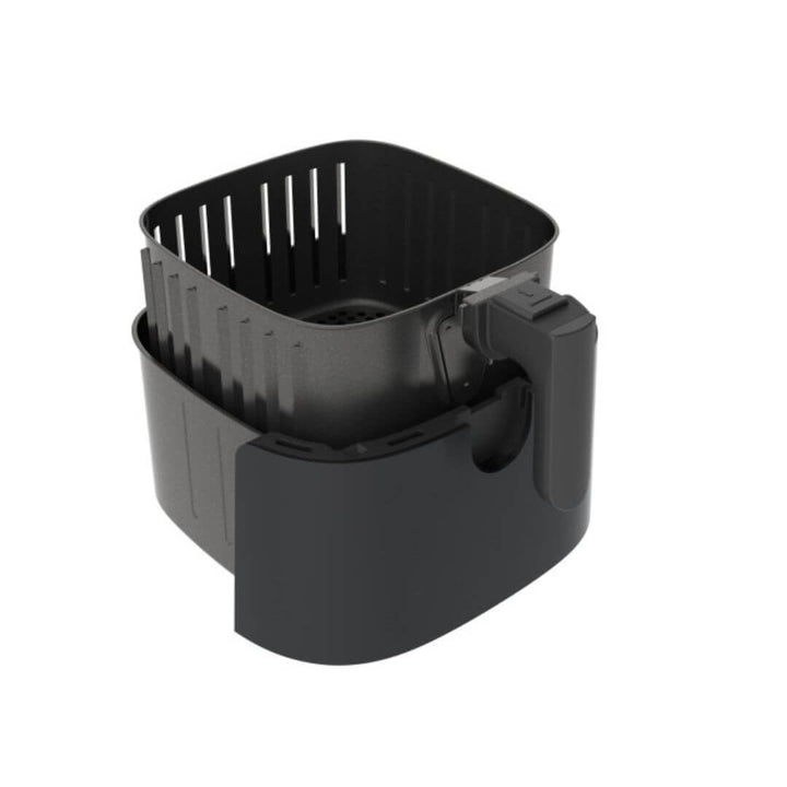 GreenPan Bistro Airfryer 7.2L Black