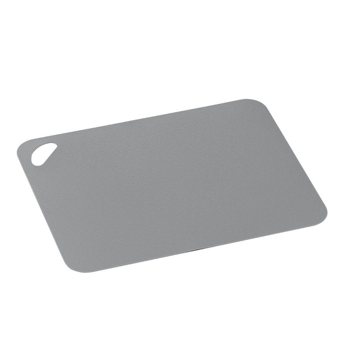 Zassenhaus Flexi Cutting Mat 38x29cm Grey