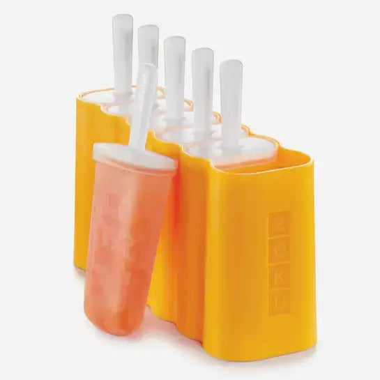 Zoku Mod Ice Pops Mould