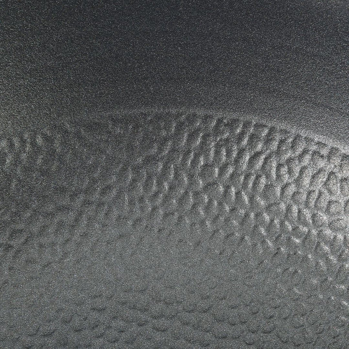 Zassenhaus Country Cast-Iron Frypan