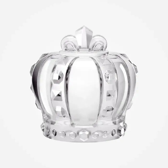 Zoku Crown Ice Mould Set of 2