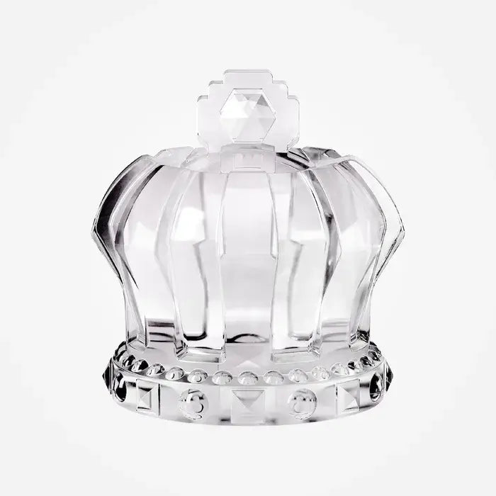Zoku Crown Ice Mould Set of 2