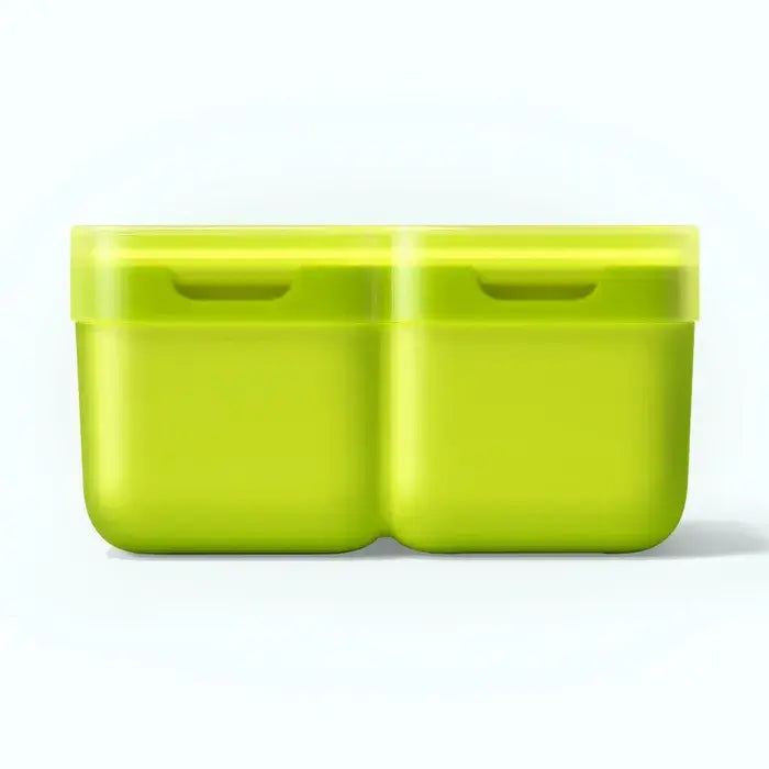 Zoku Deco Ice Mould Set of 2