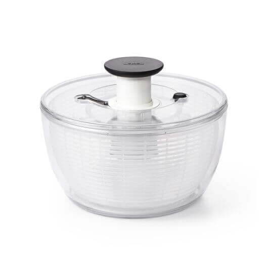 OXO Good Grips Large Salad Spinner