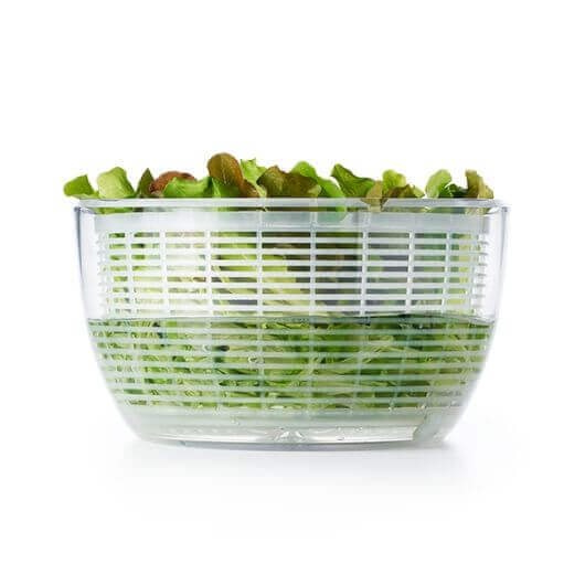 OXO Good Grips Large Salad Spinner