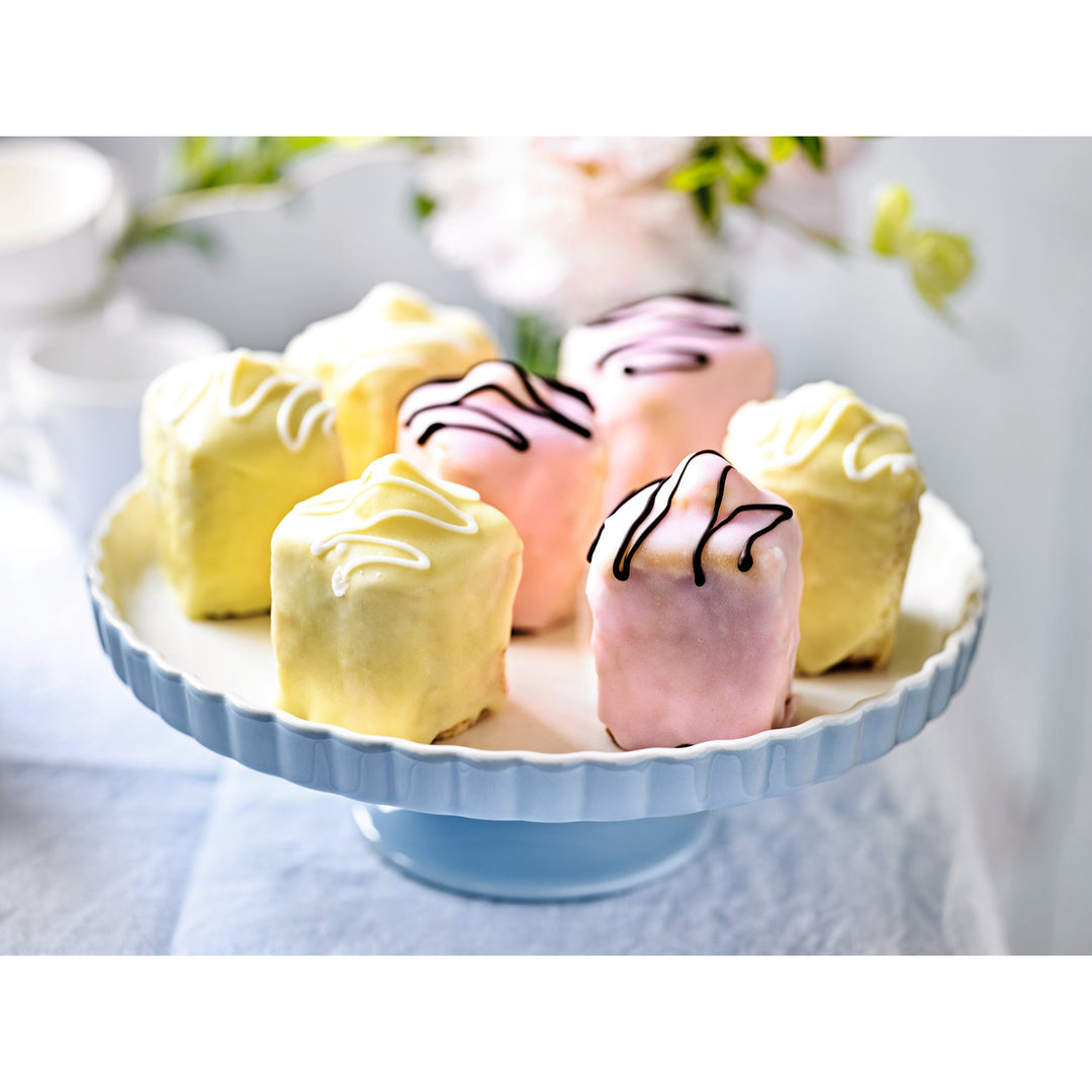 PME Pouring Fondant Icing Mix 400g