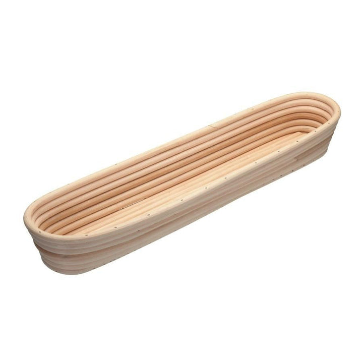 Westmark Oval Proving Baskets (Banneton)