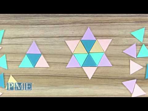 JEM Hydrangea Cutter Set