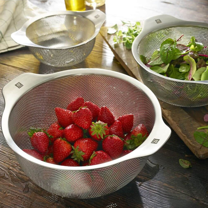 Zwilling Colander Strainer