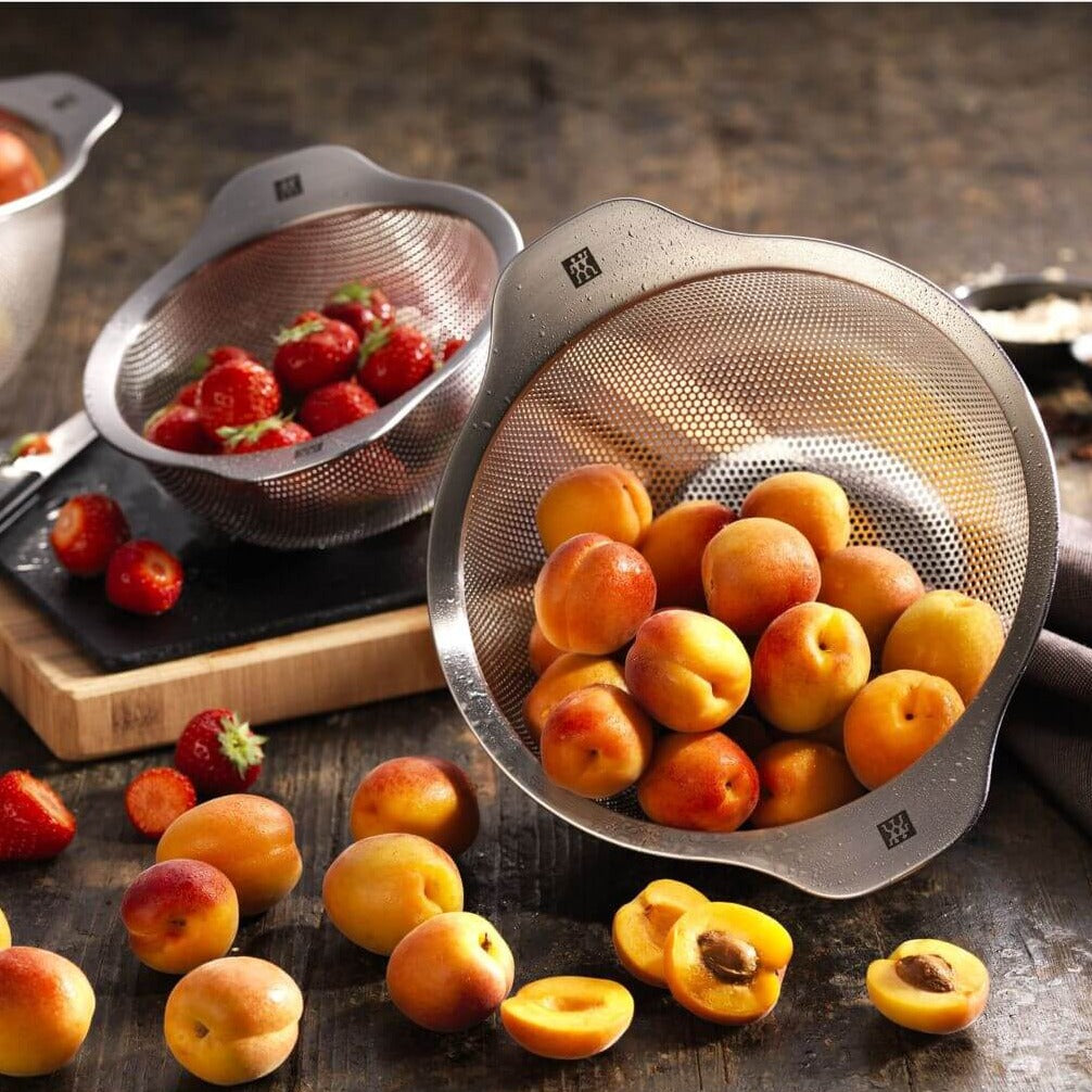 Zwilling Colander Strainer