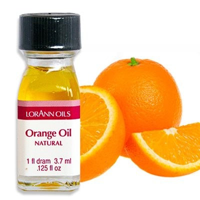 LorAnn Oils Fruit Flavour Drams