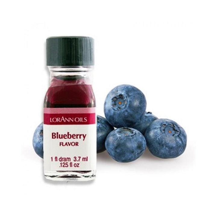 LorAnn Oils Fruit Flavour Drams