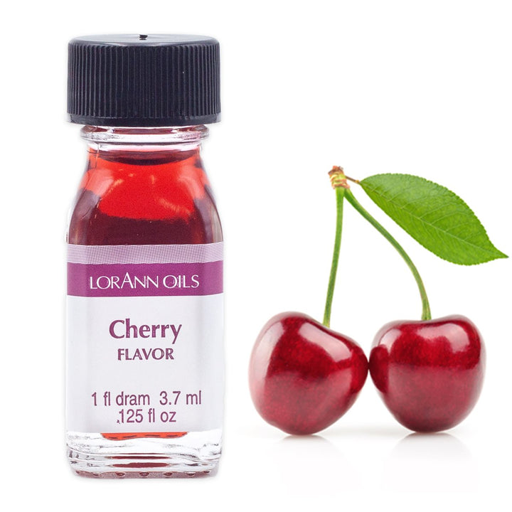 LorAnn Oils Fruit Flavour Drams