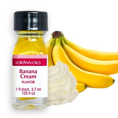 LorAnn Oils Fruit Flavour Drams