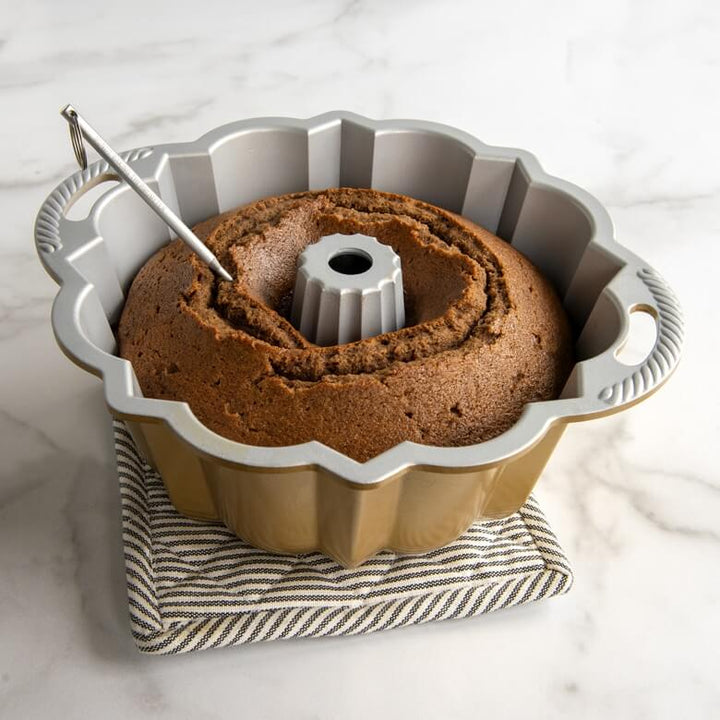 NordicWare Cake Thermometer