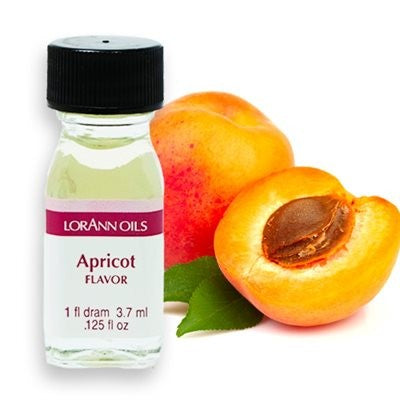 LorAnn Oils Fruit Flavour Drams